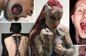 https://galinfo.com.ua/media/gallery/intxt/e/x/extreme-piercings-_2413707a.jpg